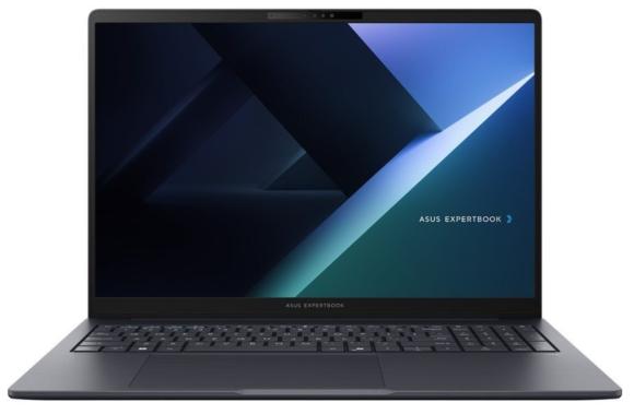 ASUS ExpertBook B5 B5605CCA-MB0059X 16 Ultra5 225H 16GB 512GB W11P 3Y (1)