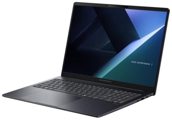 ASUS ExpertBook B5 B5605CCA-MB0059X 16 Ultra5 225H 16GB 512GB W11P 3Y (2)
