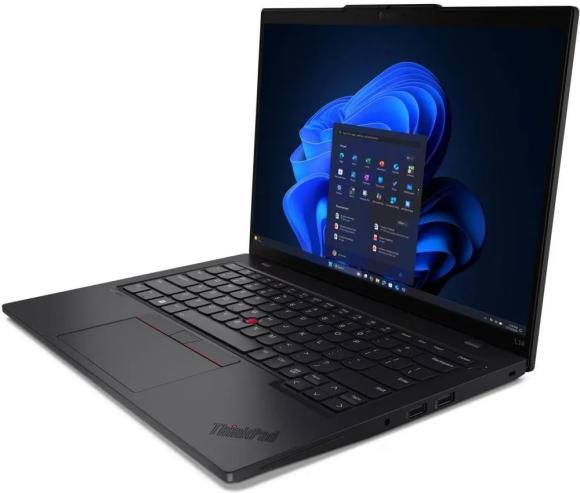  Lenovo ThinkPad L14 G6 Ryzen 7 PRO 250 16GB 512GB W11P 3Y OnSite 21S8002UPB (3)