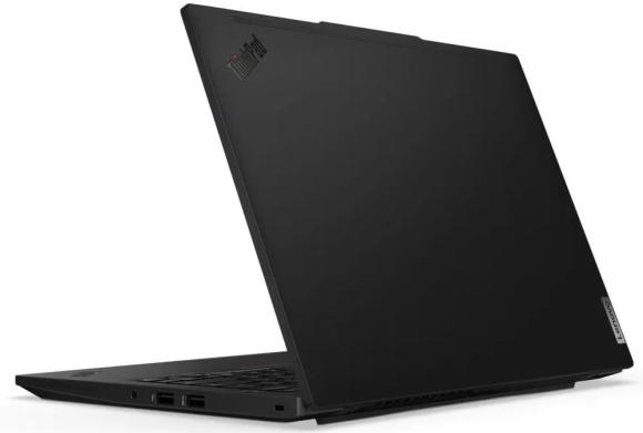  Lenovo ThinkPad L14 G6 Ryzen 7 PRO 250 16GB 512GB W11P 3Y OnSite 21S8002UPB (4)