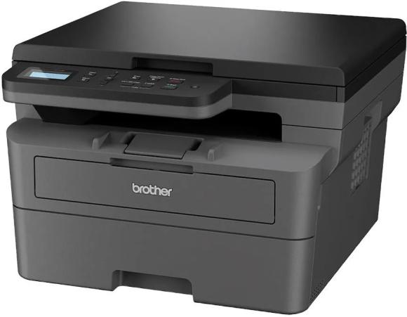 Brother DCP-L2600D ** po rejestracji 3lata gwarancji ** Polska dystrybucja! (2)