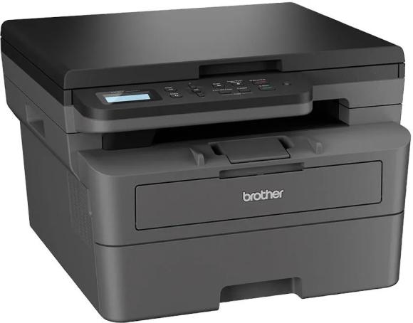 Brother DCP-L2600D ** po rejestracji 3lata gwarancji ** Polska dystrybucja! (3)