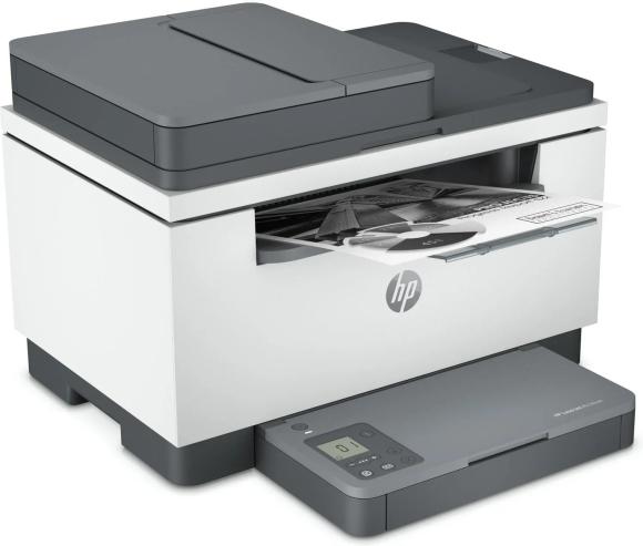  HP LaserJet M234sdn (3)