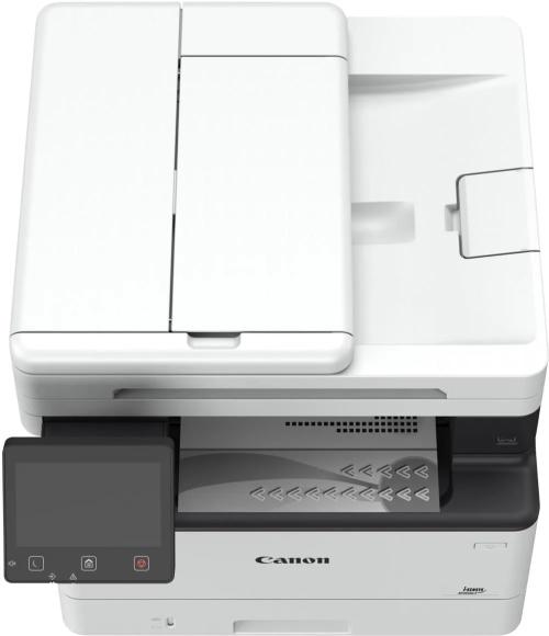 CANON i-SENSYS MF465dw II 7188C007 ** po rejestracji 3lata gwarancji ** (2)