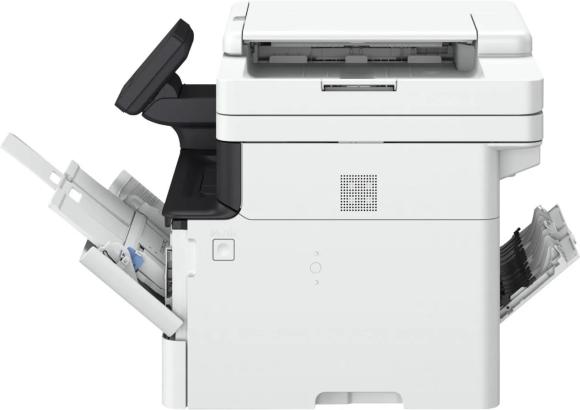 CANON i-SENSYS MF465dw II 7188C007 ** po rejestracji 3lata gwarancji ** (3)