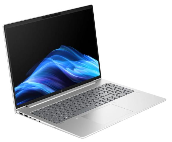  HP ProBook 4 G1i Ultra 5 225U 16 WUXGA 16GB 512GB SSD W11P 3Y OnSite (2)