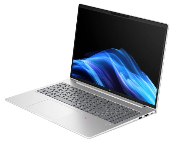  HP ProBook 4 G1i Ultra 5 225U 16 WUXGA 16GB 512GB SSD W11P 3Y OnSite (3)