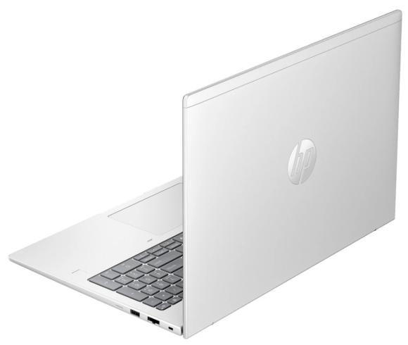  HP ProBook 4 G1i Ultra 5 225U 16 WUXGA 16GB 512GB SSD W11P 3Y OnSite (4)