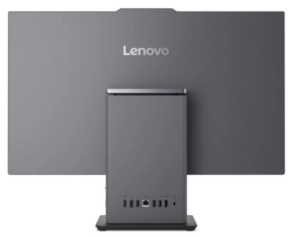  LENOVO ThinkCentre neo 50a 24 G6 LNL Ultra 5 226V 23.8 16GB 512GB SSD 3Y (3)