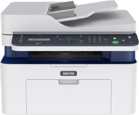 Xerox B115 (1)