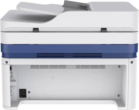 Xerox B115 (2)