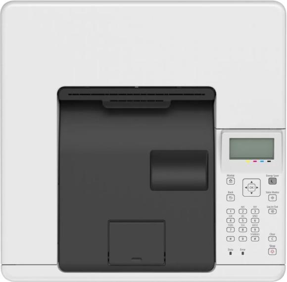 Canon i-Sensys LBP647Cdw ** po rejestracji 3lata gwarancji ** (3)