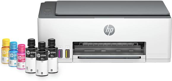 HP Smart Tank 580 (1)