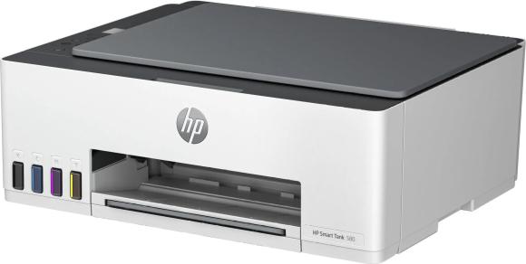 HP Smart Tank 580 (2)