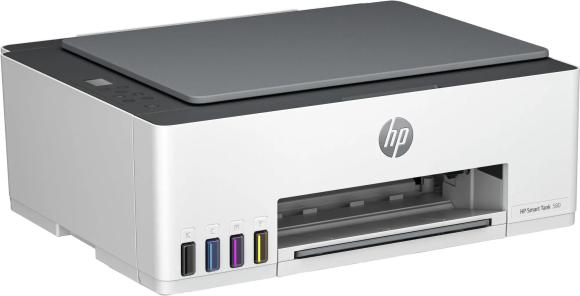 HP Smart Tank 580 (3)
