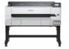 mini: Ploter EPSON SureColor SC-T5405 C11CJ56301A0 (1)