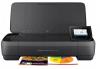 HP OfficeJet 250  mobilna All-in-One   CZ992A