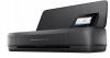 HP OfficeJet 250  mobilna All-in-One   CZ992A