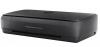 HP OfficeJet 250  mobilna All-in-One   CZ992A