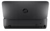 HP OfficeJet 250  mobilna All-in-One   CZ992A