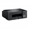 Brother MFC-T420W ** Nawet 5 lat gwarancji **Autoryzowany Partner Brother
