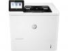 HP LaserJet Enterprise M612DN 7PS86A 