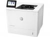HP LaserJet Enterprise M612DN 7PS86A 