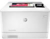 HP Drukarka Color LJ Pro M454dn 