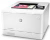 HP Drukarka Color LJ Pro M454dn 