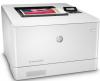HP Drukarka Color LJ Pro M454dn 