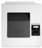 HP Drukarka Color LJ Pro M454dn 
