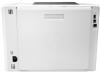 HP Drukarka Color LJ Pro M454dn 