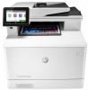 HP Color LaserJet Pro M479fnw W1A78A ** Darmowa i szybka wysyłka !! Promocja Kup więcej, płać mniej  !!