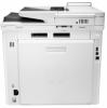 HP Color LaserJet Pro M479fnw W1A78A ** Darmowa i szybka wysyłka !! Promocja Kup więcej, płać mniej  !!