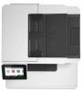 HP Color LaserJet Pro M479fnw W1A78A ** Darmowa i szybka wysyłka !! Promocja Kup więcej, płać mniej  !!