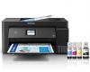 Epson urządzenie EcoTank ITS L14150 C11CH96402