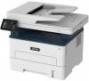Xerox B235V_DNI ** Polska dystrybucja i gwarancja ** Darmowa i szybka dostawa !