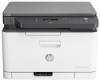 mini:  HP Color Laser MFP 178nw 4ZB96A (1)