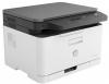 mini:  HP Color Laser MFP 178nw 4ZB96A (2)