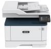 mini:  Xerox B315V_DNI  (1)