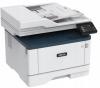 mini:  Xerox B315V_DNI  (2)
