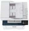 mini:  Xerox B315V_DNI  (4)