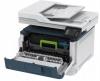 mini:  Xerox B315V_DNI  (5)