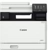 Canon MF754Cdw i-SENSYS 5455C009 ** Nawet 3 lata gwarancji ** Darmowa i szybka dostawa !!