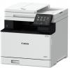 Canon MF754Cdw i-SENSYS 5455C009 ** Nawet 3 lata gwarancji ** Darmowa i szybka dostawa !!