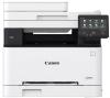 Canon i-SENSYS MF655cdw 5158C004