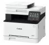 Canon i-SENSYS MF655cdw 5158C004