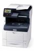 Xerox VersaLink C405DN (C405V_DN) ** Koniec serii ** Darmowa i szybka dostawa !!