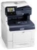 Xerox VersaLink C405DN (C405V_DN) ** Koniec serii ** Darmowa i szybka dostawa !!