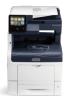 Xerox VersaLink C405DN (C405V_DN) ** Koniec serii ** Darmowa i szybka dostawa !!